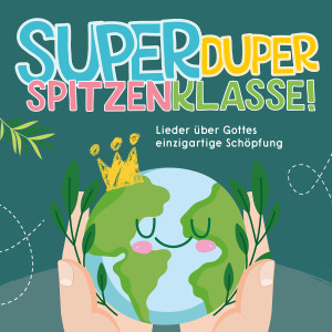 ดาวน์โหลดและฟังเพลง Gott mag Farben พร้อมเนื้อเพลงจาก Königskinder Hüttenberg