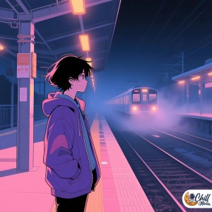 ดาวน์โหลดและฟังเพลง Gravitate พร้อมเนื้อเพลงจาก Patt Down