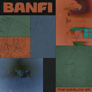 ดาวน์โหลดและฟังเพลง The wall พร้อมเนื้อเพลงจาก Banfi