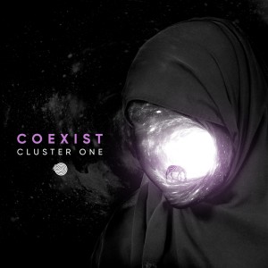 Listen to Cluster One song with lyrics from Coexist