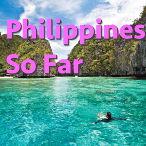 ดาวน์โหลดและฟังเพลง Don't Try To Explain พร้อมเนื้อเพลงจาก Savannah Churchill