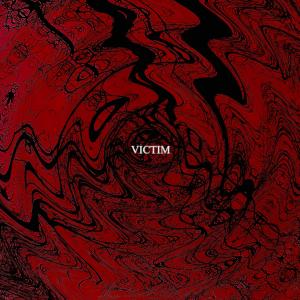Album Victim from 