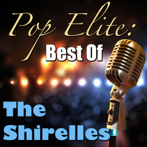 ดาวน์โหลดและฟังเพลง Will You Love Me Tomorrow พร้อมเนื้อเพลงจาก The Shirelles