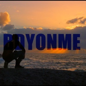ดาวน์โหลดและฟังเพลง BDY ON ME พร้อมเนื้อเพลงจาก Omarion