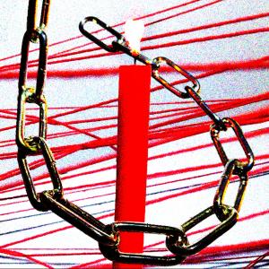 收聽Kemitstry的SKELI GIRL (feat. Yayoyanoh & Don Sinini)歌詞歌曲