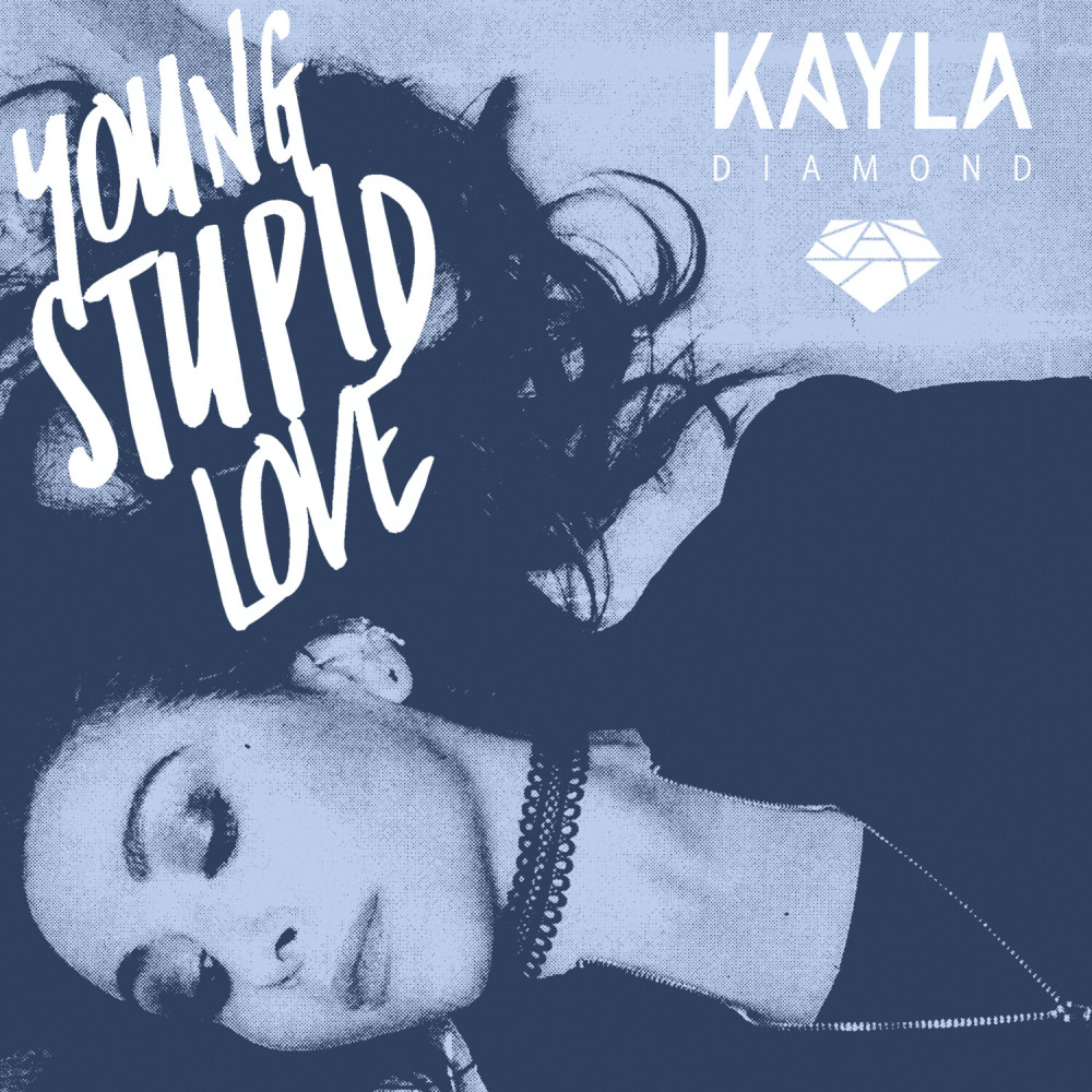 YOUNG STUPID LOVE (Explicit)