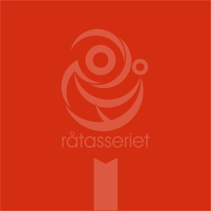 ดาวน์โหลดและฟังเพลง Cheese Please พร้อมเนื้อเพลงจาก Råtasseriet