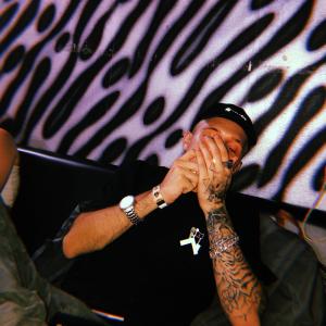 Dengarkan Rebola No Talentin (Explicit) lagu dari DJ TRICKPA dengan lirik