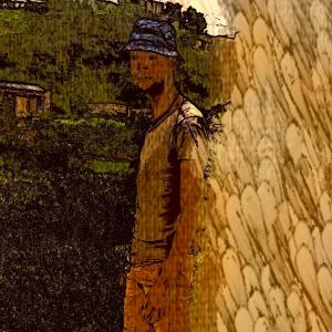 收聽Rodge Adalmrk的Silent (feat. IceLean) (Explicit)歌詞歌曲