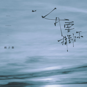 Listen to 我要找到你 song with lyrics from 胡子歌
