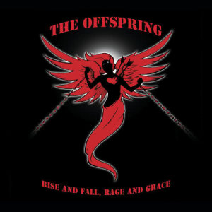 ดาวน์โหลดและฟังเพลง You're Gonna Go Far, Kid พร้อมเนื้อเพลงจาก The Offspring