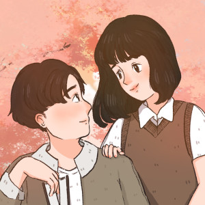 收听ZENTI的เพียงพบเธอ歌词歌曲