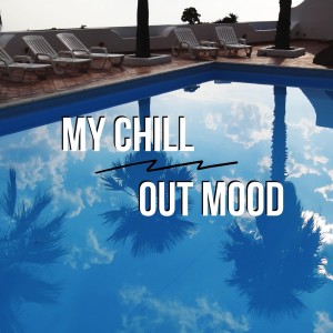 Dengarkan Celestial Moods (Original Mix) lagu dari Blue Sky dengan lirik