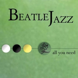 收聽Beatle Jazz的A Fool On The Hill歌詞歌曲