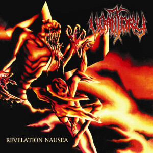 ดาวน์โหลดและฟังเพลง Under Clouds Of Blood พร้อมเนื้อเพลงจาก Vomitory