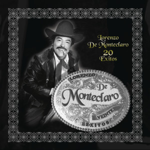 收聽Lorenzo de Monteclaro的China de los Ojos Negros歌詞歌曲