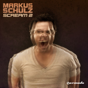 ดาวน์โหลดและฟังเพลง Towards The Sun พร้อมเนื้อเพลงจาก Markus Schulz