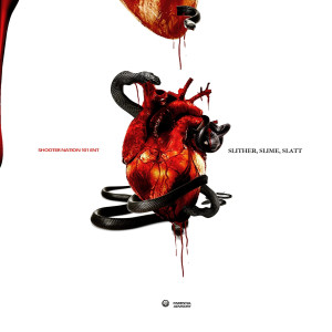 Album Slither Slime Slatt (Explicit) from 