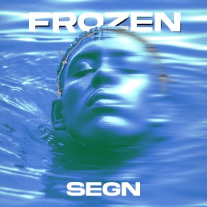 SEGN的專輯Frozen