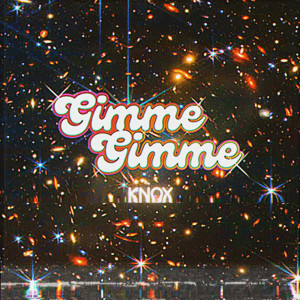 Album Gimme Gimme from 