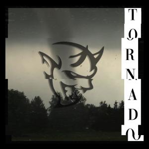 Album Tornado from prxd.aj