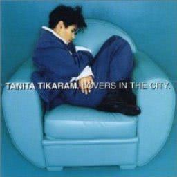 收聽Tanita Tikaram的Yodelling Song歌詞歌曲