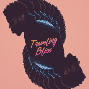 Listen to Dive In - ANH & Verzache Remix song with lyrics from Olu Bliss