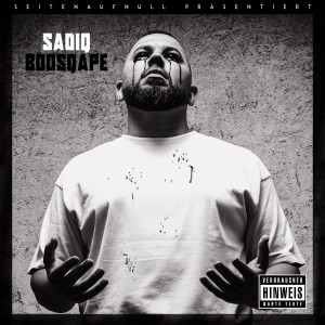 Listen to Kefini (Explicit) song with lyrics from Sadiq