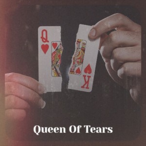 ดาวน์โหลดและฟังเพลง She Treats Me Mean and Evil พร้อมเนื้อเพลงจาก Joe Hill Louis