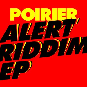 Listen to Gal U Good song with lyrics from Poirier 