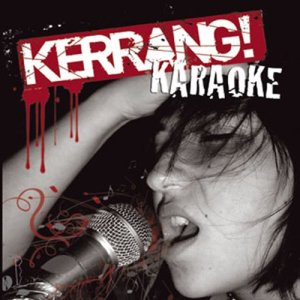 ดาวน์โหลดและฟังเพลง Walk (In The Style Of Pantera) [Professional Backing Track] พร้อมเนื้อเพลงจาก Karaoke