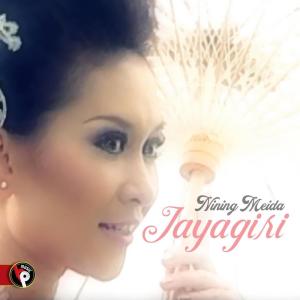 Dengarkan Jayagiri lagu dari Nining Meida dengan lirik