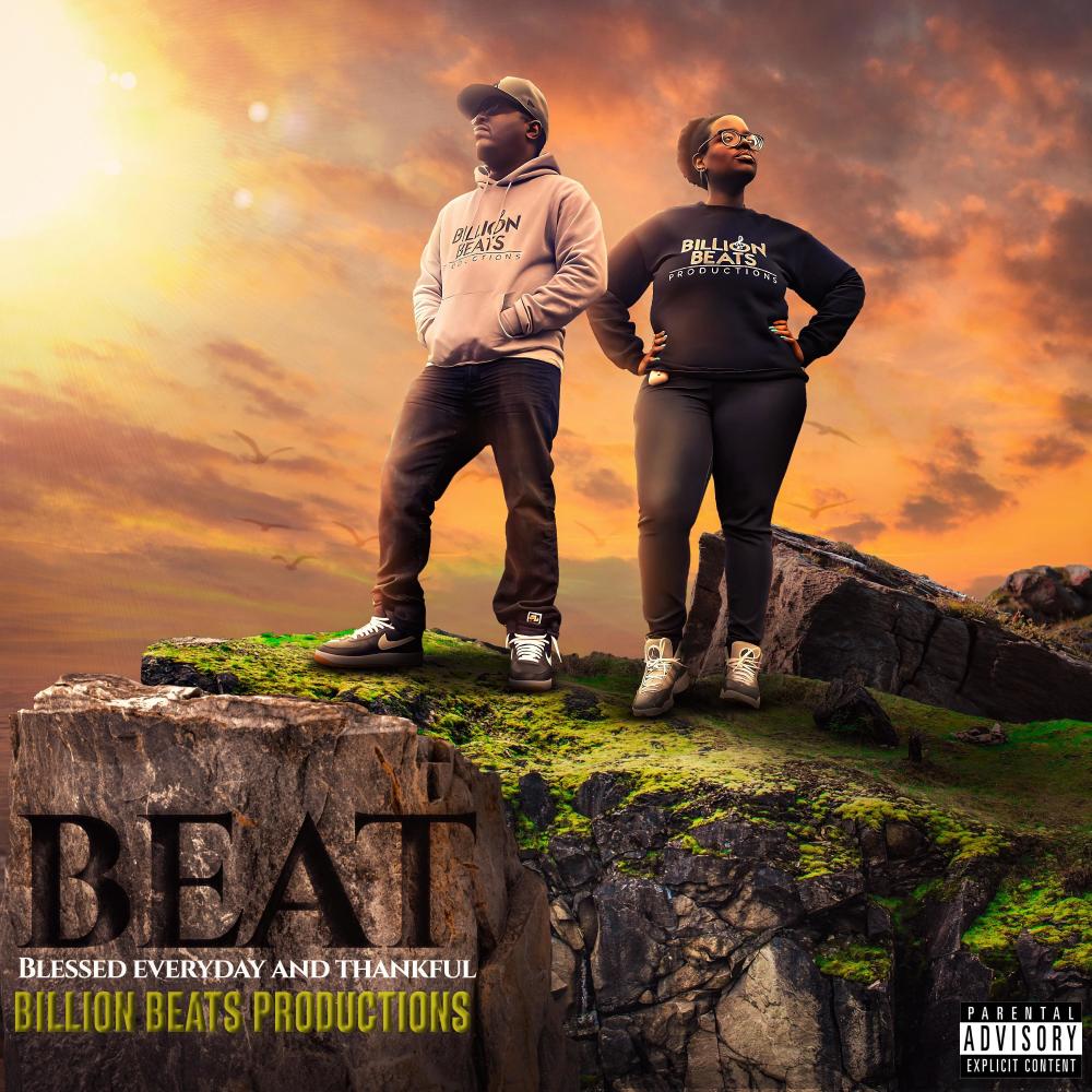 Can't Stop (feat. Smoke Corleone) (Explicit)