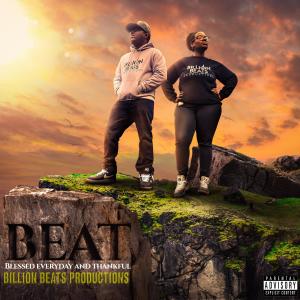 收聽Billion Beats Productions的A Ok (feat. Smoke Corleone) (Explicit)歌詞歌曲