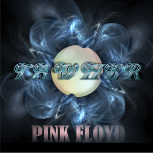 收聽Tawher的Pink Floyd歌詞歌曲