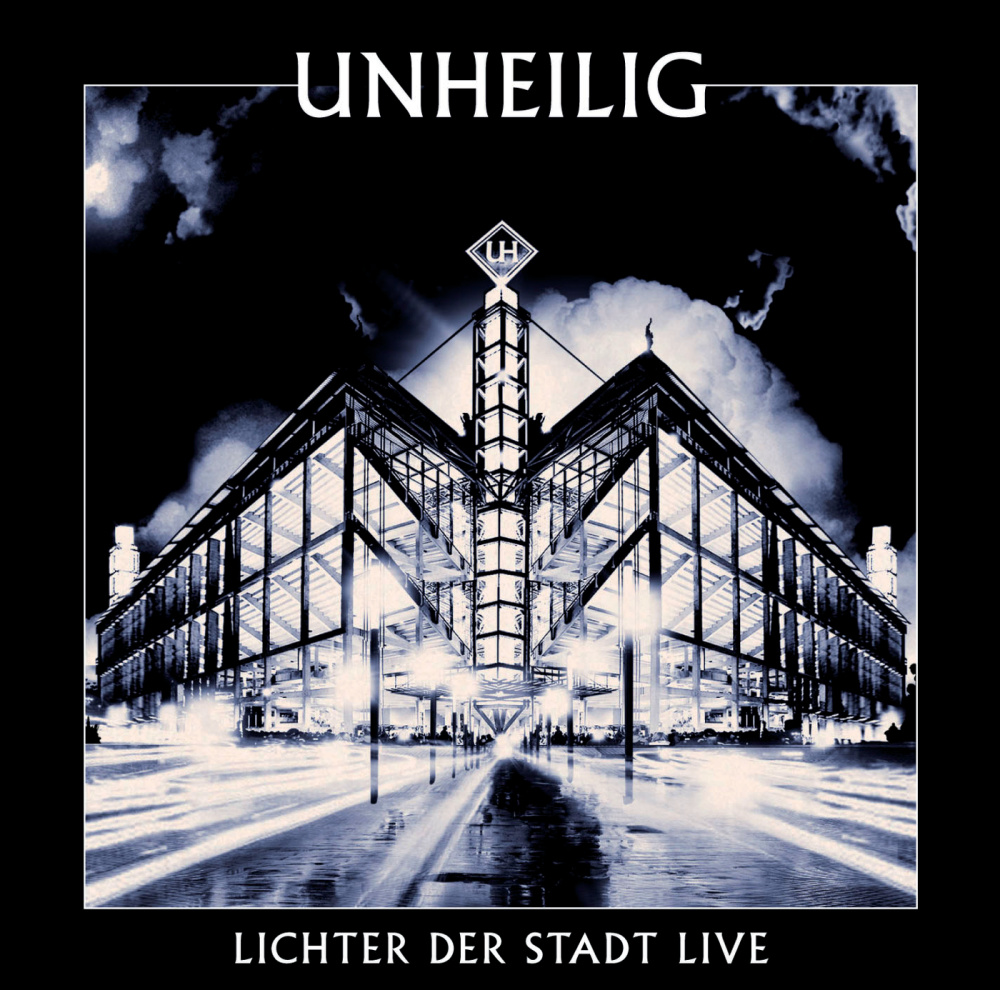 Geboren um zu leben (Live)