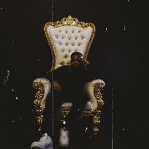 Listen to Unapologetically song with lyrics from LoKii AD