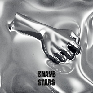 Album Stars oleh Snavs