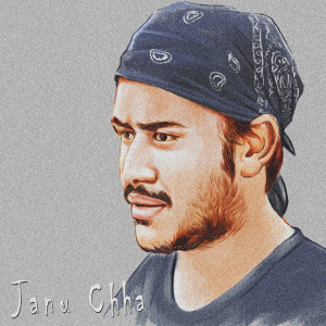 Listen to Janu Chha song with lyrics from Anupras