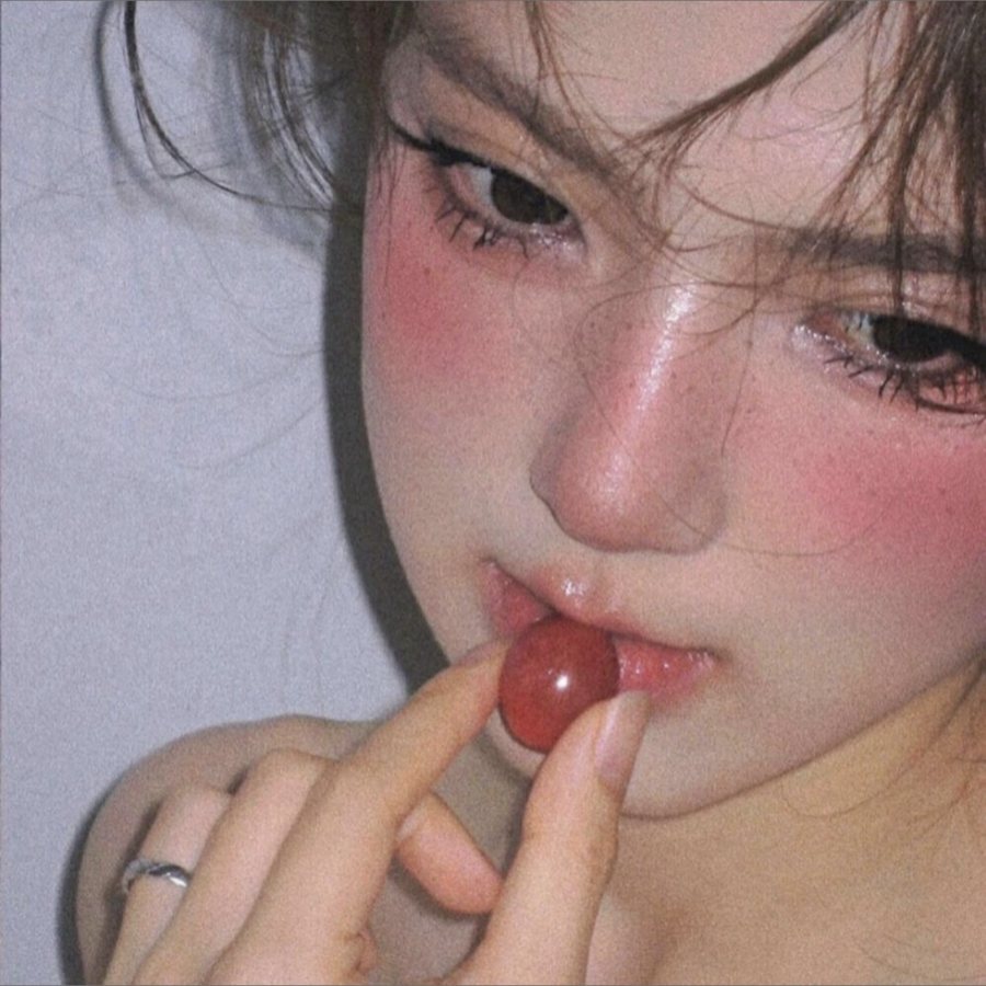 魔法老头欣欣子