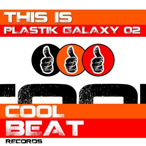 Light Wind (Original Mix)