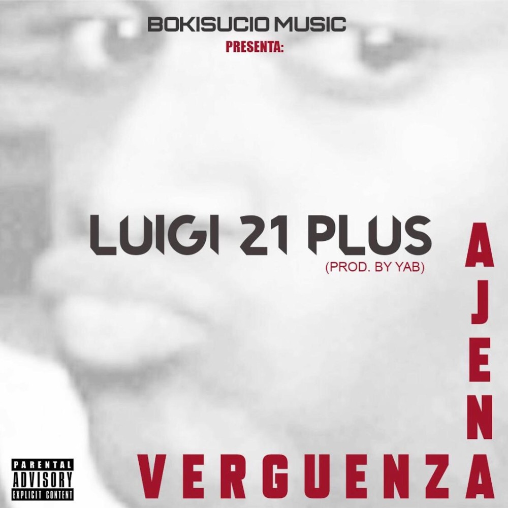 Verguenza Ajena (Explicit)