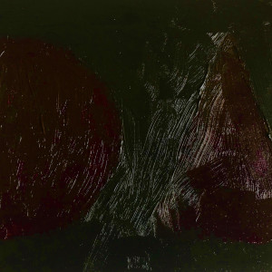 ดาวน์โหลดและฟังเพลง Good Will พร้อมเนื้อเพลงจาก Dave Arlington