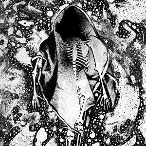 收聽Antagonist A.D的Wanderlust (feat. Andrew Neufeld) (Explicit)歌詞歌曲