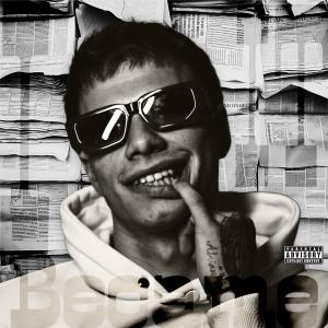 KLEMPS的專輯I BECAME IT (Explicit)