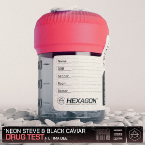 Listen to ** Test song with lyrics from Neon Steve