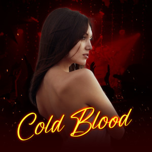 Abbey的專輯Cold Blood