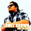 default album img