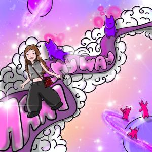 ดาวน์โหลดและฟังเพลง Cityhouse (feat. 09PEAS) (Explicit) พร้อมเนื้อเพลงจาก maniboo