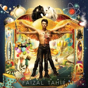 收聽Faizal Tahir的Setia (Remastered)歌詞歌曲